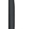 SAMSUNG 27-Inch M5 (M50D) Series FHD Smart Monitor with Streaming TV, Speakers, HDR10
