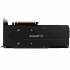GIGABYTE Radeon RX 5700 XT GAMING OC 8G PCIe 4.0 Graphics Card.