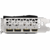 GIGABYTE Radeon RX 5700 XT GAMING OC 8G PCIe 4.0 Graphics Card.
