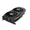 ZOTAC GeForce RTX 4060 Ti GAMING Twin Edge OC 8GB Graphics Card