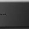 TOSHIBA 2TB Canvio Basics Portable Hard Drive USB 3.0 Model HDTB520XK3AA