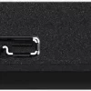 TOSHIBA 2TB Canvio Basics Portable Hard Drive USB 3.0 Model HDTB520XK3AA