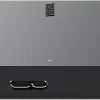 TOSHIBA 2TB Canvio Basics Portable Hard Drive USB 3.0 Model HDTB520XK3AA
