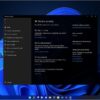 Windows 11 Pro Digital License Activation