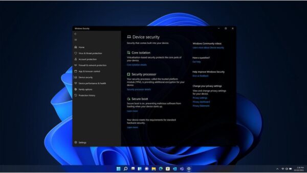 Windows 11 Pro Digital License Activation