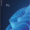Windows 11 Pro Digital License Activation