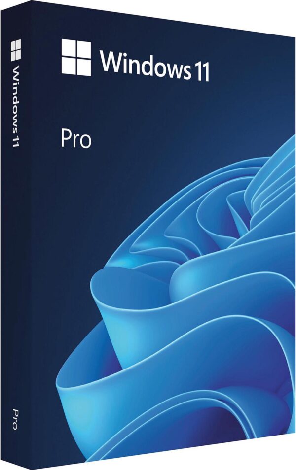 Windows 11 Pro Digital License Activation