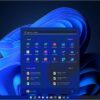 Windows 11 Pro Digital License Activation