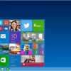 Microsoft Windows 10 Pro Digital License Activation