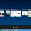 Microsoft Windows 10 Pro Digital License Activation