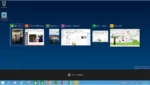Microsoft Windows 10 Pro Digital License Activation