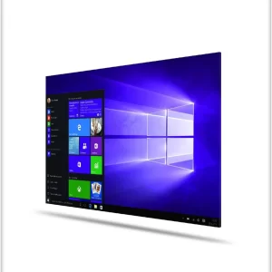 Microsoft Windows 10 Pro Digital License Activation