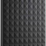 Seagate Expansion Portable 2TB External Hard Drive HDD – USB 3.0 for PC Laptop (STEA2000400)