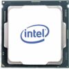 Intel Core i5-12400 2.5 GHz Alder Lake 6-Core LGA 1700 Desktop Processor