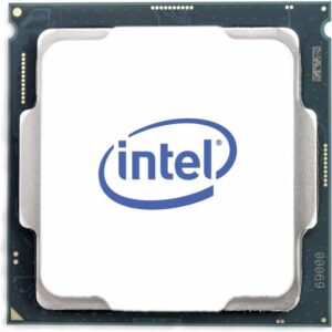 Intel Core i5-12400 2.5 GHz Alder Lake 6-Core LGA 1700 Desktop Processor