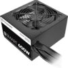 Thermaltake Smart Series 600 Watt 80 Plus ATX Non-Modular Power Supply