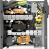 Thermaltake Smart Series 600 Watt 80 Plus ATX Non-Modular Power Supply