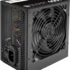 Thermaltake Smart Series 600 Watt 80 Plus ATX Non-Modular Power Supply