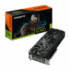 Gigabyte GeForce RTX 5080 WINDFORCE 16GB GDDR7 SFF Graphics Card