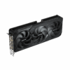 Gigabyte GeForce RTX 5080 WINDFORCE 16GB GDDR7 SFF Graphics Card