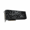 Gigabyte GeForce RTX 5080 WINDFORCE 16GB GDDR7 SFF Graphics Card