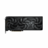 Gigabyte GeForce RTX 5080 WINDFORCE 16GB GDDR7 SFF Graphics Card