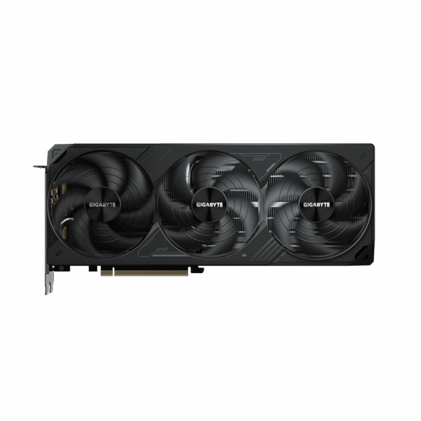 Gigabyte GeForce RTX 5080 WINDFORCE 16GB GDDR7 SFF Graphics Card