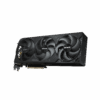 Gigabyte GeForce RTX 5080 WINDFORCE 16GB GDDR7 SFF Graphics Card