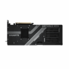Gigabyte GeForce RTX 5080 WINDFORCE 16GB GDDR7 SFF Graphics Card
