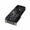 Gigabyte GeForce RTX 5080 WINDFORCE 16GB GDDR7 SFF Graphics Card