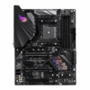 ASUS Republic of Gamers Strix B450-F Gaming AM4 ATX Motherboard