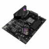 ASUS Republic of Gamers Strix B450-F Gaming AM4 ATX Motherboard
