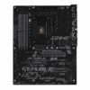ASUS Republic of Gamers Strix B450-F Gaming AM4 ATX Motherboard
