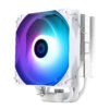 Thermalright Assassin X120 Refined SE CPU Air Cooler AMD AM4 AM5 Intel LGA 1700 1851