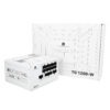 Thermalright TR- TG1200 ATX3.0 PCIe 5.0 1200W 80Plus Gold Fully Modular Power Supply PSU