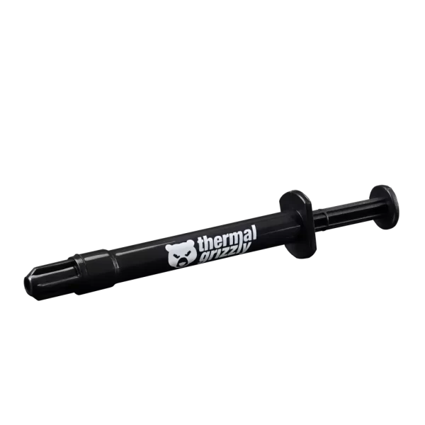 Thermal Grizzly Kryonaut Extreme The High Performance CPU GPU PS5 Thermal Paste