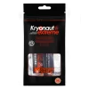 Thermal Grizzly Kryonaut Extreme The High Performance CPU GPU PS5 Thermal Paste