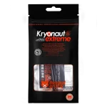 Thermal Grizzly Kryonaut Extreme The High Performance CPU GPU PS5 Thermal Paste