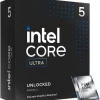Intel Core Ultra 5 245KF 4.2 GHz 14-Core LGA 1851 Unlocked Processor