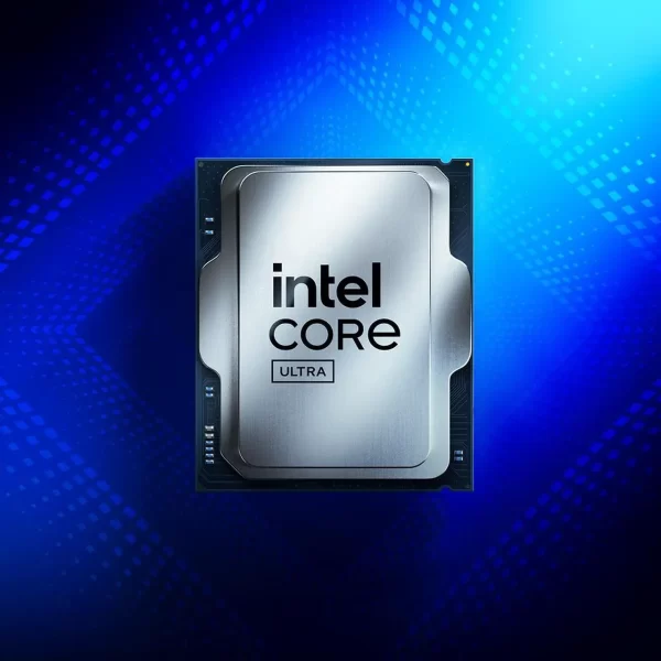 Intel Core Ultra 5 245KF 4.2 GHz 14-Core LGA 1851 Unlocked Processor
