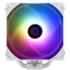 Thermalright Assassin X120 Refined SE CPU Air Cooler AMD AM4 AM5 Intel LGA 1700 1851
