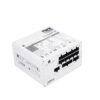 Thermalright TR- TG1200 ATX3.0 PCIe 5.0 1200W 80Plus Gold Fully Modular Power Supply PSU