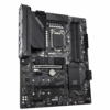 GIGABYTE Z590 UD AC LGA 1200 Intel ATX Gaming Motherboard