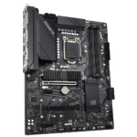 GIGABYTE Z590 UD AC LGA 1200 Intel ATX Gaming Motherboard