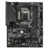 GIGABYTE Z590 UD AC LGA 1200 Intel ATX Gaming Motherboard