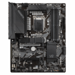 GIGABYTE Z590 UD AC LGA 1200 Intel ATX Gaming Motherboard