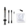 Thermalright Silver King High-Performance Thermal Grease 79(W/M-K) Liquid Metal Heat Dissipation Essential