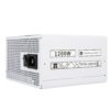 Thermalright TR- TG1200 ATX3.0 PCIe 5.0 1200W 80Plus Gold Fully Modular Power Supply PSU