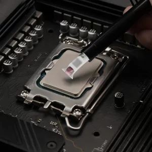 Thermal Grizzly Kryonaut Extreme The High Performance CPU GPU PS5 Thermal Paste