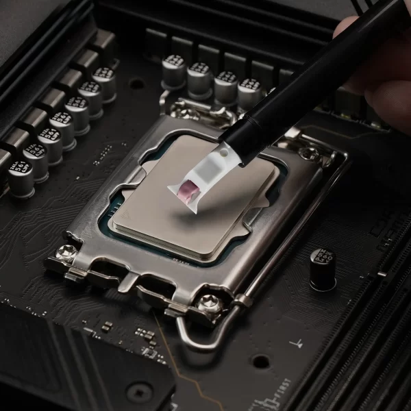 Thermal Grizzly Kryonaut Extreme The High Performance CPU GPU PS5 Thermal Paste